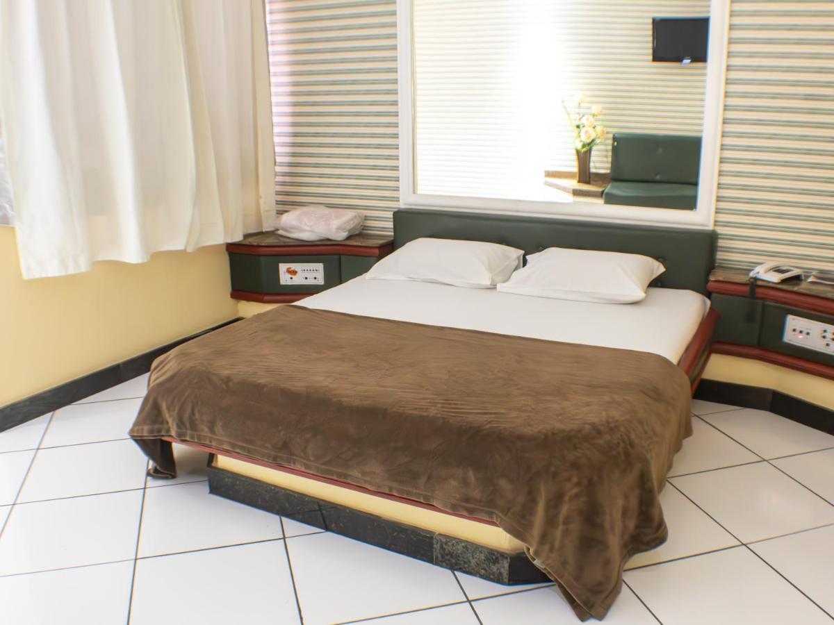 Condor Hotel - Adult Only — Photos 1