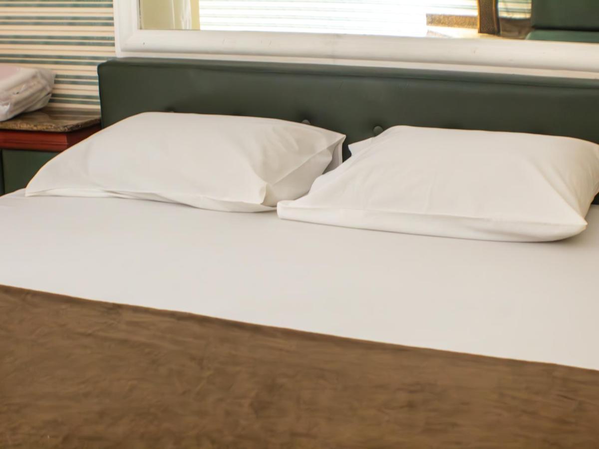Condor Hotel - Adult Only — Photos 3